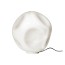 Hoba Large Table Lamp