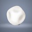 Hoba Large Table Lamp
