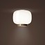 Chouchin 3 Reverse Ceiling Lamp