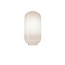 Chouchin Bianco 2 Ceiling Lamp