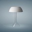 Chapeaux P Table Lamp