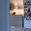 Chapeaux P Table Lamp