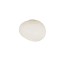 Gregg Small Ceiling Lamp