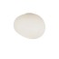 Gregg Midi Ceiling Lamp