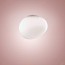 Gregg Midi Ceiling Lamp