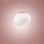 Gregg Small Ceiling Lamp