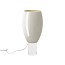 Buds 1 Table Lamp