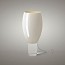 Buds 1 Table Lamp
