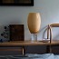 Buds 1 Table Lamp