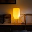 Buds 1 Table Lamp