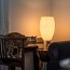 Buds 1 Table Lamp