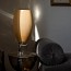 Buds 1 Table Lamp