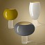 Buds 1 Table Lamp