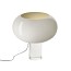 Buds 2 Table Lamp