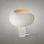 Buds 2 Table Lamp