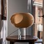 Buds 2 Table Lamp