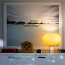 Buds 2 Table Lamp