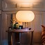 Buds 2 Table Lamp