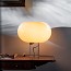 Buds 2 Table Lamp