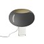 Buds 2 Table Lamp