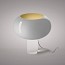 Buds 2 Table Lamp