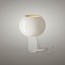 Buds 3 Table Lamp