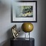 Buds 3 Table Lamp