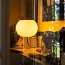 Buds 3 Table Lamp