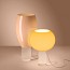 Buds 3 Table Lamp