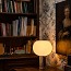 Buds 3 Table Lamp