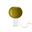 Buds 3 Table Lamp