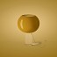 Buds 3 Table Lamp