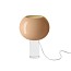 Buds 3 Table Lamp