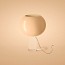 Buds 3 Table Lamp