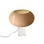 Buds 2 Table Lamp