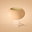 Buds 2 Table Lamp