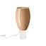 Buds 1 Table Lamp