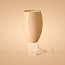 Buds 1 Table Lamp