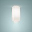 Chouchin Bianco 2 Ceiling Lamp