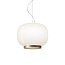 Chouchin Reverse 1 Suspension Lamp