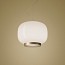 Chouchin Reverse 1 Suspension Lamp