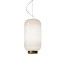 Chouchin Reverse 2 Suspension Lamp