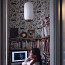 Chouchin Reverse 2 Suspension Lamp
