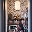 Chouchin Reverse 2 Suspension Lamp