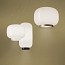 Chouchin Reverse 2 Suspension Lamp