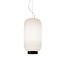 Chouchin Reverse 2 Suspension Lamp