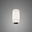 Chouchin Reverse 2 Suspension Lamp