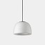 Veiga Suspension Lamp