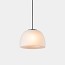 Veiga Suspension Lamp