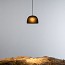 Veiga Suspension Lamp
